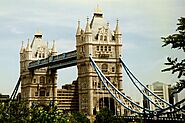 Best 2-Day England Itinerary