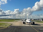 London Heathrow Layover Guide (Best 4-12 Hour Itineraries)