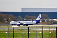 London Gatwick Airport Layover Guide | Things To Do Near Gatwick Airport