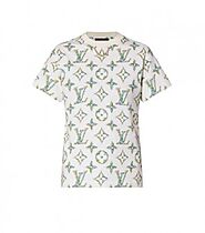 Buy Rep Louis Vuitton (LV) Bags, Shoes & Jewelry - Ivomoda Store