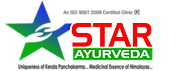 Website at https://starhomeopathy.com/