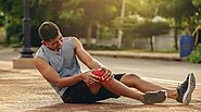 Best Homeopathy Treatment for Arthritis
