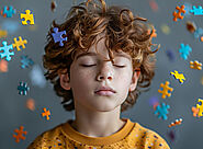 Best Ayurveda Treatment for ADHD | Indias No-1 Clinic @ Star