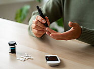 Ayurveda Treatment for Diabetes | Star Ayurveda