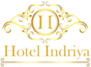 Discover Top Hotels near Gaur City Mall & Gaur City Noida