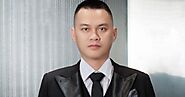 CEO Trương Tài Năng - 208 Nguyễn Hữu Cảnh, phường 22, Bình Thạnh, Hồ Chí Minh, Việt Nam, 700000 | about.me