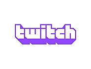 Twitch