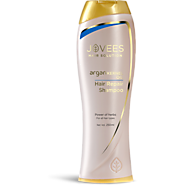 Argan Kernel Oil [Hair Repair Shampoo]