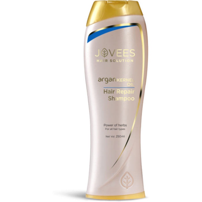 JOVEES HERBAL CARE INDIA LTD A Listly List