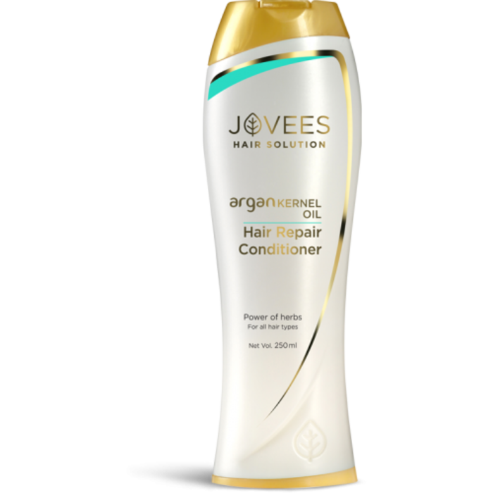 JOVEES HERBAL CARE INDIA LTD A Listly List