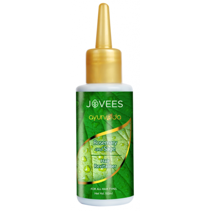 JOVEES HERBAL CARE INDIA LTD A Listly List