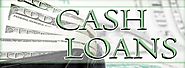 Cash Loans Are Right Time Financial Help For Borrowers