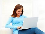 Loans 1500- Easy And Affordable Funds Online For Untimely Cash Crisis