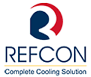 Water Cooled Chiller – About Refcon Chillers