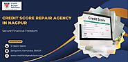 Credit Score Repair Agency in Nagpur | Credit Score Improvement Agency In Nagpur