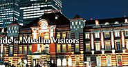 Japan Muslim Holiday – Facilities Available For Muslim Travelers