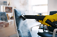 The Cost of Hiring the Best Post Construction Cleaning Services in 2030