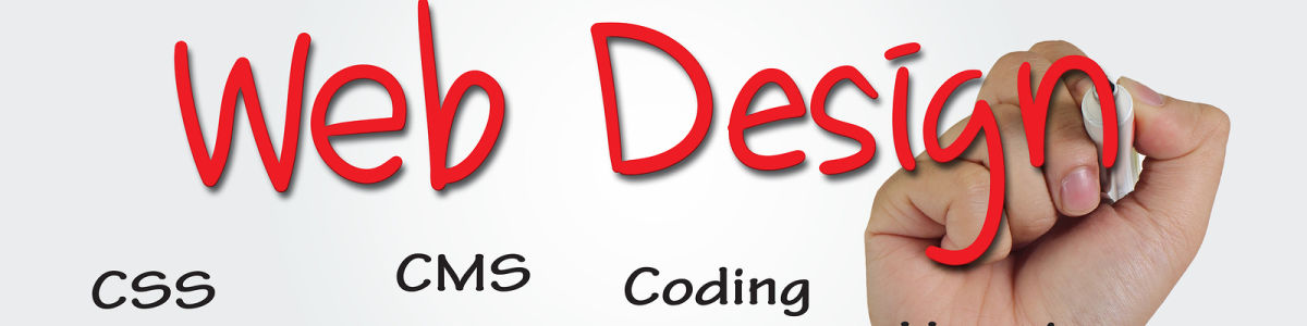 Web Design And Development Company In Malaysia Call Us 60 169185667 A Listly List