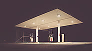The scary truth about fuel stations - Hot Shot's Secret®‎