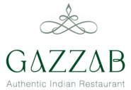 Dine-in Menu – Authentic Indian Cuisine in London - Gazzab