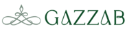 Happy Hours at Gazzab | Authentic Indian Restaurant London