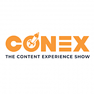 The Content Experience Show