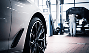 How Recalls Can Increase Car Insurance Premium