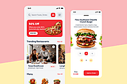 How Much Does It Cost to Develop a Mobile App in 2025?