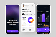 How to Hire an iPhone Developer or iOS Developer?