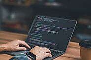 How to Optimize Your iOS App for Performance and Efficiency - CremeNsugar