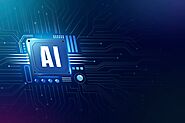 AI In Telecom – Solve Complex Business Challenges With Advanced AI Solutions - InsideTechie