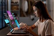 How Digital Transformation is Reshaping Industries