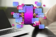 Top 10 Reasons to Hire an App Developer in India in 2025 - Techs Slashes