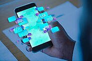Time Management Apps: Development Tips and Trends
