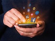 Key Features for Building a Successful Social Media App - AtoAllinks