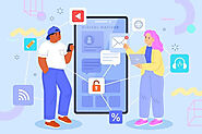 Know Why iOS Apps Are More Secure Than Android Security in 2025 - Lets Blog