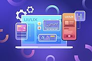 9 Reasons React Native Is Still in High Demand
