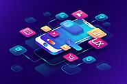 The Future of Mobile Apps: Trends to Watch This Year