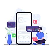 Native vs. Hybrid vs. Web Apps: Which Type Is Best for Your Business? - Learn Multi Skills with Venerable Updates
