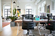 Website at https://www.constantinescotland.co.uk/commercial-removals/office-removals/