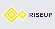 RiseUp acquires online MENA-based startup StarterHub | Technology