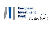 EU, European Investment Bank support Malawi transport project | Logistics