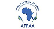 51st AFRAA assembly calls for enhanced intra-African connectivity | Aviation