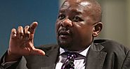 Airports Company South Africa reveals former CEO Bongani’s irregular spending | Aviation