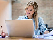 Instant Payday Loans Effective Money Option In Your Emergency Time