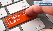 Weekend Loans: High-Cost-Short-Term-Loan - Weekend Payday Loans - Quora