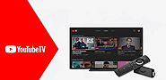 How to Contact YouTube TV Customer Support in 60 Seconds!