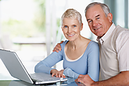 No Credit Check Payday Loans- Arranges Hassle Free Cash Support For Low Credit People!