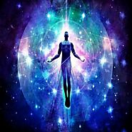 Magic Protection Reiki | Il Portale dell'universo