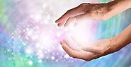 Triple Power Reiki | Tripla Potenza Reiki | Il Portale dell'universo